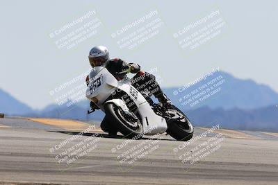 media/Mar-10-2024-SoCal Trackdays (Sun) [[6228d7c590]]/10-Turn 9 (115pm)/